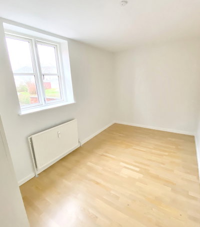 3-værelses lejlighed i Aalborg med terrasse og have! - Gammel Gugvej, Aalborg - 4