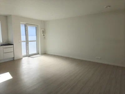 Moderne 3-værelses bolig med stor altan - Danmarksvej, Middelfart - 4