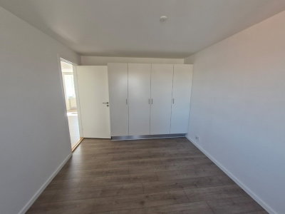 4-værelses lejlighed på 107 m² i Kolding - Tøndervej, Kolding - 4