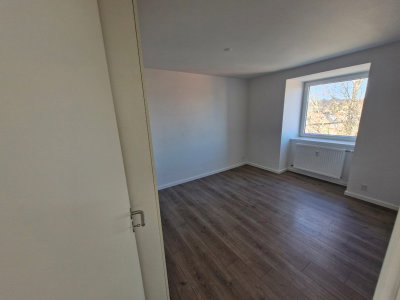 4-værelses lejlighed på 107 m² i Kolding - Tøndervej, Kolding - 3