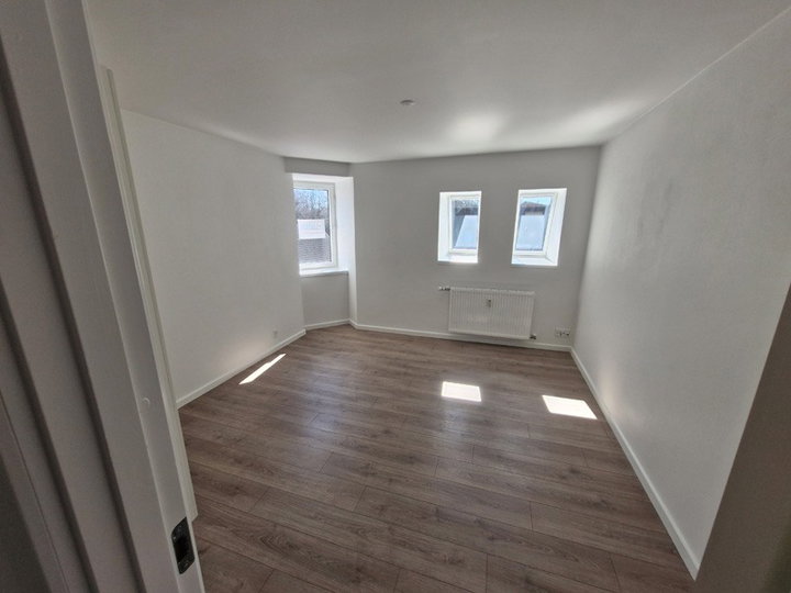 4-værelses lejlighed på 107 m² i Kolding - Tøndervej, Kolding - 0