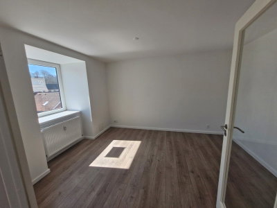 4-værelses lejlighed på 107 m² i Kolding - Tøndervej, Kolding - 2