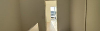 Nyopført rækkehus med 3 soveværelser - Bronzebakken, Helsinge - 4