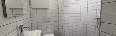 2-værelses lejlighed på Østerbro - Præstøgade, København Ø - 4