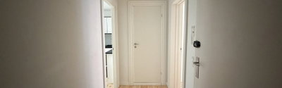 2-værelses lejlighed på Østerbro - Præstøgade, København Ø - 2