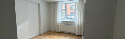 2-værelses lejlighed på Østerbro - Præstøgade, København Ø - 3