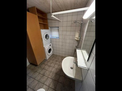 Rækkehus på 58 m² i Vinderup, Stendisvej - Stendisvej, Vinderup - 4