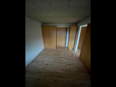 Rækkehus på 58 m² i Vinderup, Stendisvej - Stendisvej, Vinderup - 2