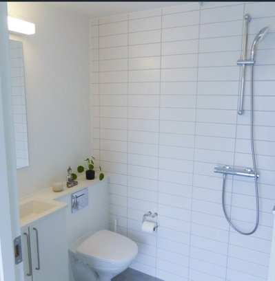 7700-7701-34 - Rasmus Østergaards Have, Horsens - 2