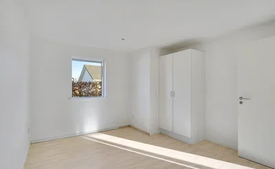 6-værelses parcelhus på 164 m² med have - Hermans Vænge, Mørkøv - 3