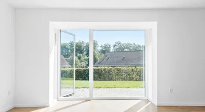 6-værelses parcelhus på 164 m² med have - Hermans Vænge, Mørkøv - 3