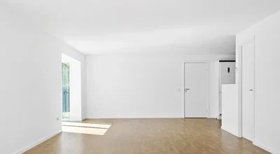 6-værelses parcelhus på 164 m² med have - Hermans Vænge, Mørkøv - 2