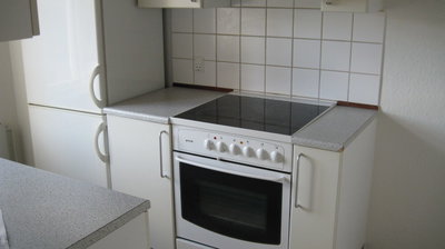 Central 2-værelses lejlighed på 43 m² i Fredericia - Bjergegade, Fredericia - 2