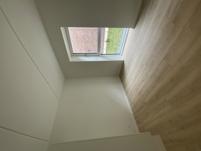 Lejlighed på 102 m2 i Viborg, Skottenborg - Skottenborg, Viborg - 3