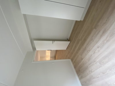 Lejlighed på 102 m2 i Viborg, Skottenborg - Skottenborg, Viborg - 4