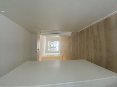 Lejlighed på 102 m2 i Viborg, Skottenborg - Skottenborg, Viborg - 2