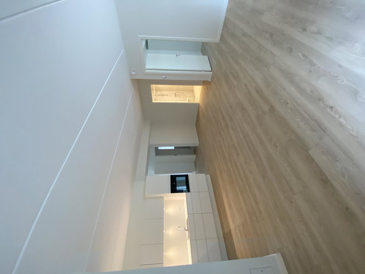 Lejlighed på 102 m2 i Viborg, Skottenborg - Skottenborg, Viborg - 0