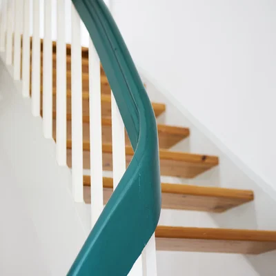 Dejlig apartment - Algade, Skælskør - 4