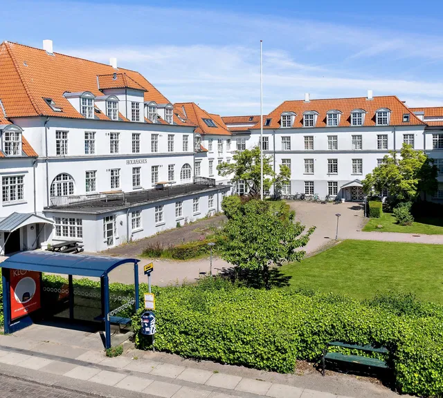 apartment 63 modernized apartments for rent in distinctive building
