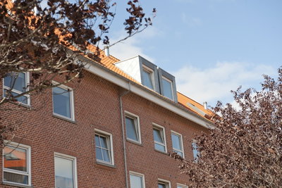 2-værelses lejlighed i Aalborg - Poul Buås Vej, Aalborg - 4