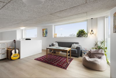 235 m² familiebolig med 4 soveværelser i Esbjerg V - Uranusvænget, Esbjerg V - 3