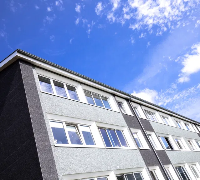apartment Apartment in Holstebro