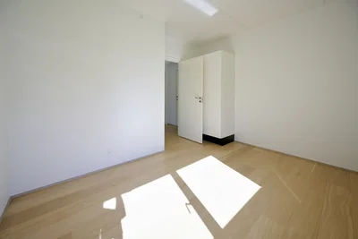 Lys delevenlig 3-værelseslejlighed med stor altan - Olof Palmes Allé, Aarhus N - 4