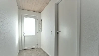 4-værelses rækkehus med have i Harlev J - Rødlundvej, Harlev J - 2