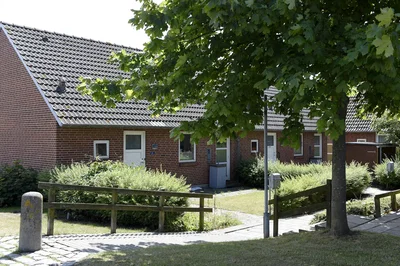 Bolig til leje - Rågevej, Humble - 4
