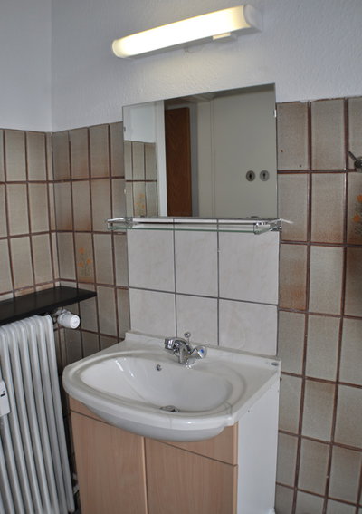 1-værelses lejlighed på 54 m² i Viborg - St. Sct. Hans Gade, Viborg - 3