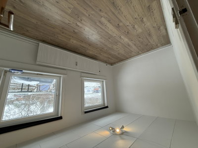 Apartment of 61 m² in Hobro, Haldbakken - Haldbakken, Hobro - 2