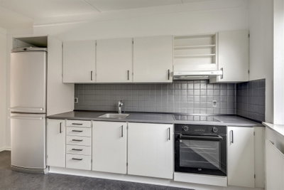 🏠 2-værelses lejlighed til leje i Esbjerg – 66 m² - Fynsgade, Esbjerg - 4