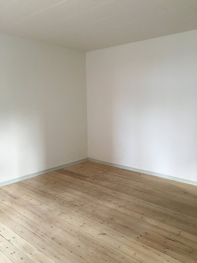 410-1  Pæn stue lejlighed - Møllegade, Aabenraa - 4
