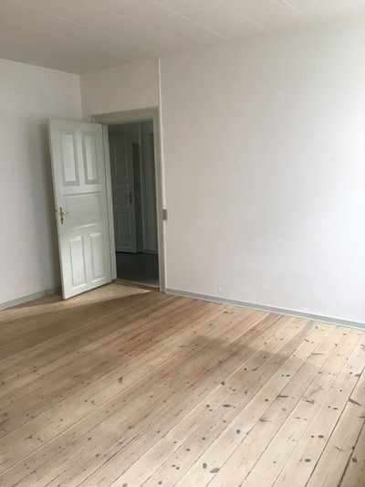 410-1  Pæn stue lejlighed - Møllegade, Aabenraa - 2
