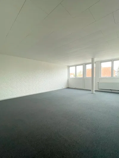 Værelse til leje i Aalborg Øst - Lemvigvej, Aalborg Øst - 2