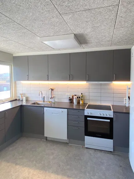 room Værelse til leje i Aalborg Øst