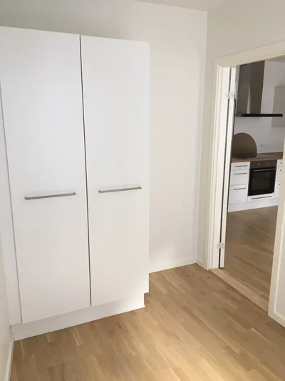 Charmerende og spændende lejlighed udlejes!🏠 - Nørregade, Hjørring - 4