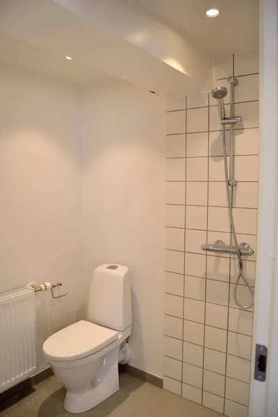 Lys 2-værelses lejlighed centralt i Aarhus C - Vester Allé, Aarhus C - 4
