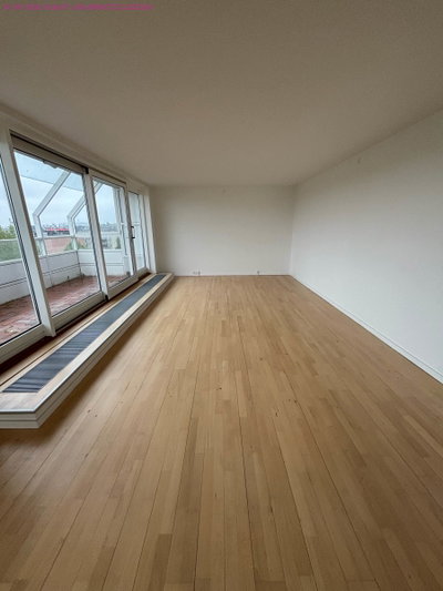 Lejebolig på Mimersgade 39 - Mimersgade, København N - 2