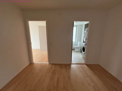 Lejebolig på Mimersgade 39 - Mimersgade, København N - 4