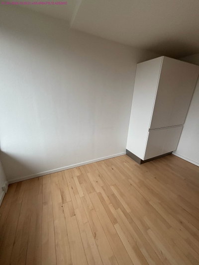 Lejebolig på Mimersgade 39 - Mimersgade, København N - 3
