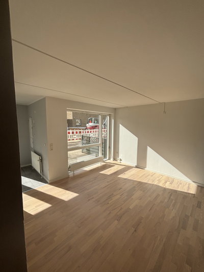 4 værelses lejlighed på 104 m² - Skagensgade, Taastrup - 4