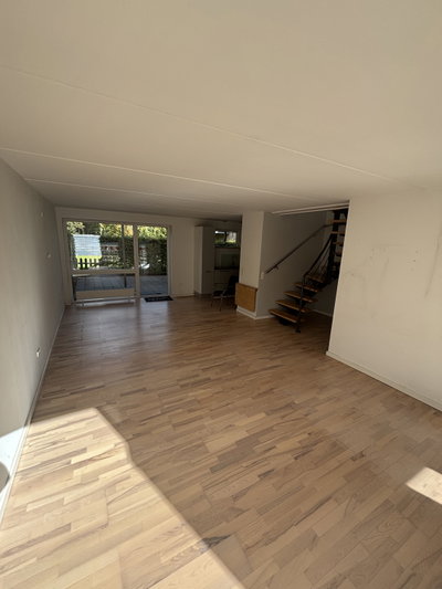 4 værelses lejlighed på 104 m² - Skagensgade, Taastrup - 3
