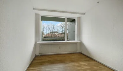 3-værelses lejlighed med altan i Randers SØ - Engboulevarden, Randers SØ - 4