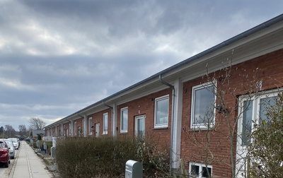 3-værelses townhouse i Skive - Hedetoften, Skive - 1
