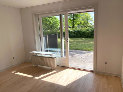 Skønt rækkehus med egen have - Sanderumvangen, Odense SV - 3