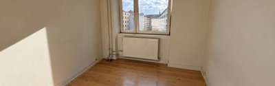 3-værelses lejlighed på Frederiksberg - Falkoner Alle, Frederiksberg - 4
