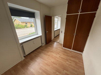 Lejlighed på 47 m2 i Herning, Elmegade - Elmegade, Herning - 4