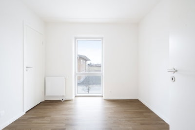 3-værelses lejlighed med privat altan - Egelundsvej, Odense S - 3