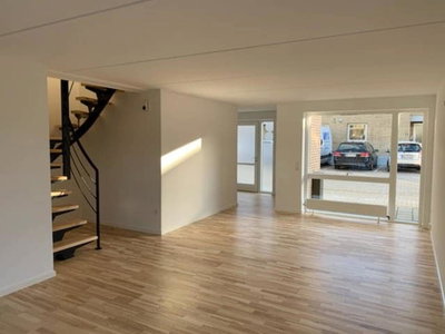 4 Værelses rækkehus - Skagensgade, Taastrup - 4